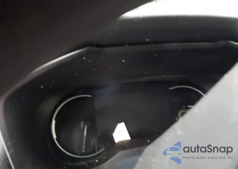 2024 Toyota Rav4 Xle from USA, damaged, VIN 2T3P1RFV0RW424211